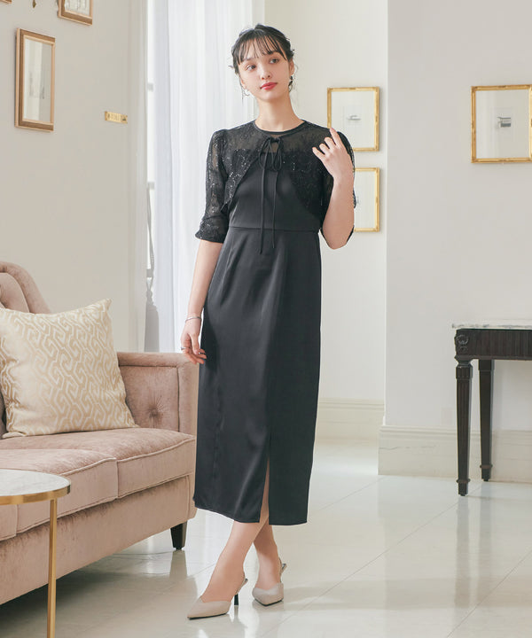 {"color":"\u30d6\u30e9\u30c3\u30af","info":"model\uff1aH162cm size\uff1aM"}