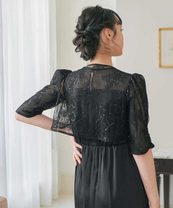 {"color":"\u30d6\u30e9\u30c3\u30af","info":"model\uff1aH162cm size\uff1aM"}