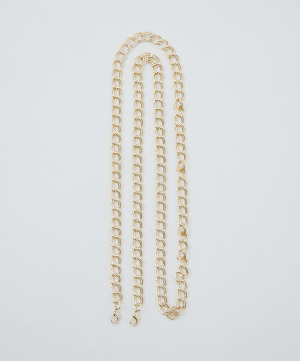 {"color":"","info":""}