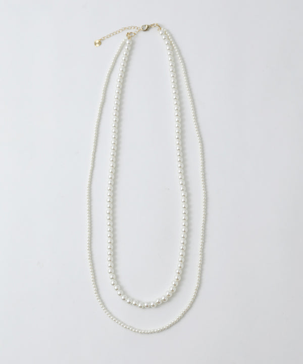 {"color":"","info":""}