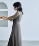 {"color":"\u30ab\u30fc\u30ad","info":"model\uff1aH167cm size\uff1aM"}