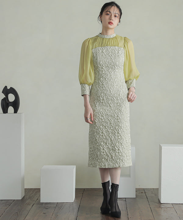 {"color":"\u30de\u30b9\u30ab\u30c3\u30c8\u30b0\u30ea\u30fc\u30f3","info":"model\uff1aH168cm size\uff1aM"}