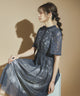 {"color":"\u30a2\u30fc\u30df\u30fc\u30ab\u30fc\u30ad","info":"model\uff1aH165cm size\uff1aM"}