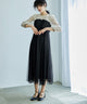 {"color":"\u30d6\u30e9\u30c3\u30af","info":"model\uff1aH167cm size\uff1aM"}