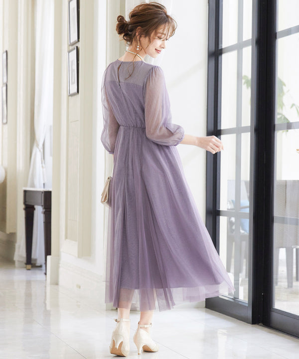 {"color":"\u30e9\u30a4\u30c8\u30e9\u30d9\u30f3\u30c0\u30fc","info":"model\uff1aH163cm size\uff1aM"}