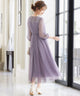 {"color":"\u30e9\u30a4\u30c8\u30e9\u30d9\u30f3\u30c0\u30fc","info":"model\uff1aH163cm size\uff1aM"}