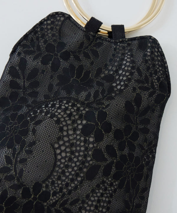 {"color":"","info":""}