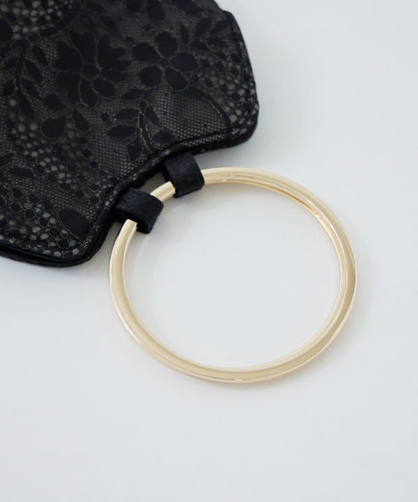 {"color":"","info":""}