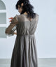{"color":"\u30ab\u30fc\u30ad","info":"model\uff1aH167cm size\uff1aM"}