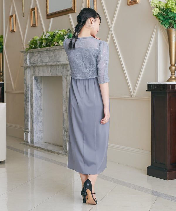 {"color":"\u30d6\u30eb\u30fc\u30b0\u30ec\u30fc","info":"model\uff1aH162cm size\uff1aM"}