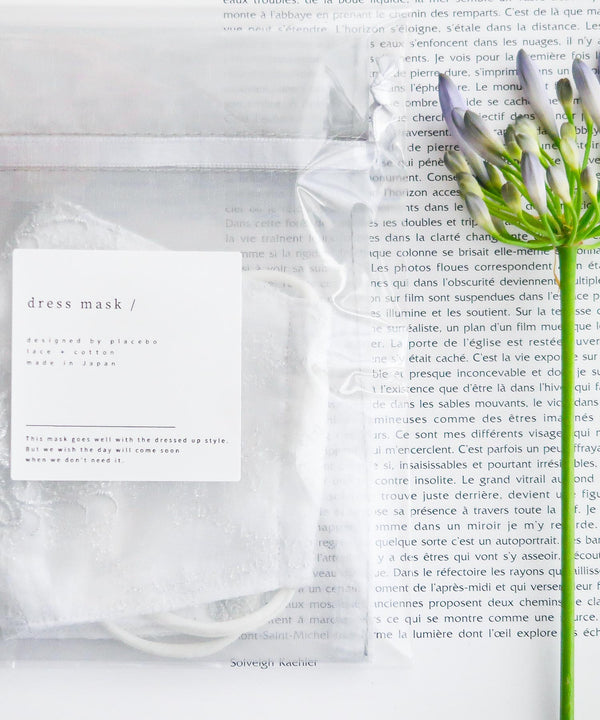 {"color":"","info":""}