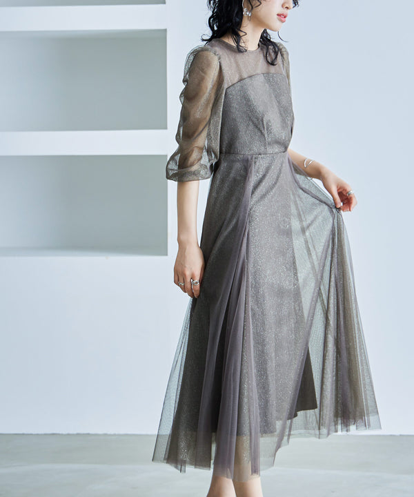 {"color":"\u30ab\u30fc\u30ad","info":"model\uff1aH167cm size\uff1aM"}