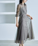 {"color":"\u30ab\u30fc\u30ad","info":"model\uff1aH167cm size\uff1aM"}