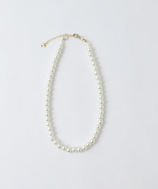 {"color":"","info":""}