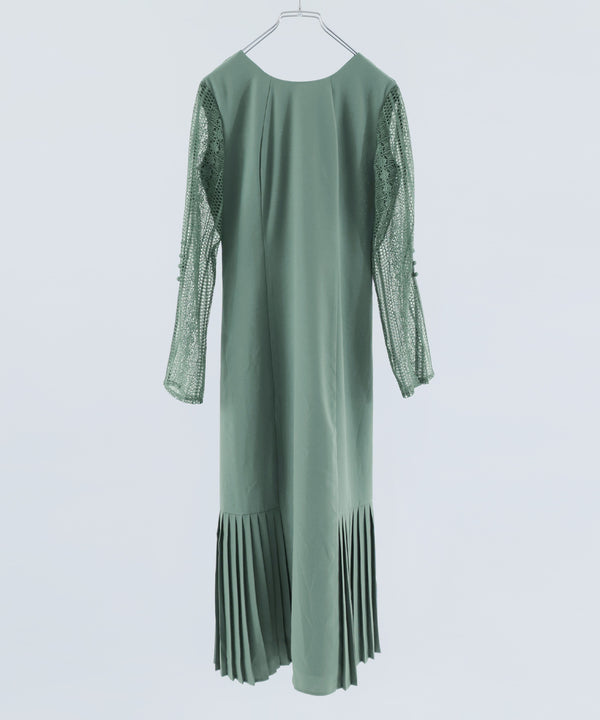 {"color":"\u30c0\u30b9\u30c6\u30a3\u30b0\u30ea\u30fc\u30f3","info":"model\uff1aH162cm size\uff1aM"}
