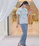 {"color":"\u30a4\u30f3\u30af\u30d6\u30eb\u30fc","info":"model\uff1aH162cm size\uff1a9\u53f7"}