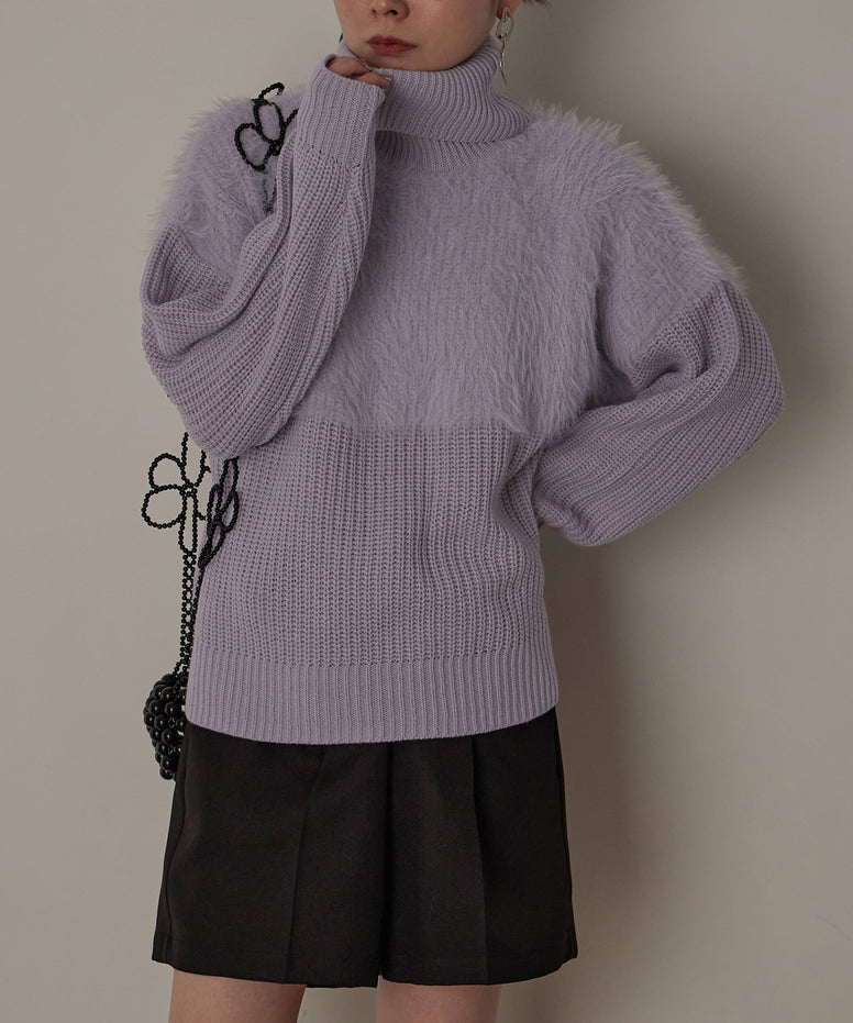 {"color":"\u30d1\u30fc\u30d7\u30eb","info":"model\uff1aH155cm size\uff1aM"}