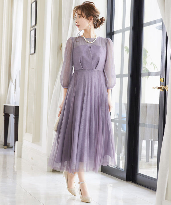 {"color":"\u30e9\u30a4\u30c8\u30e9\u30d9\u30f3\u30c0\u30fc","info":"model\uff1aH163cm size\uff1aM"}