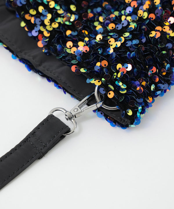 {"color":"","info":""}