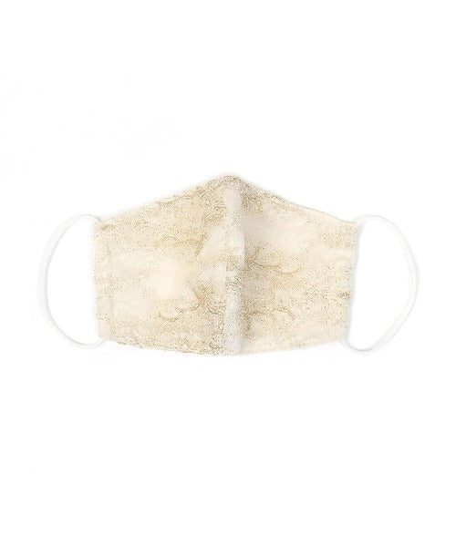 {"color":"\u30b4\u30fc\u30eb\u30c9","info":""}