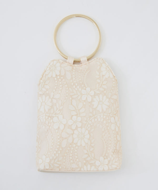 {"color":"\u30d9\u30fc\u30b8\u30e5","info":"model\uff1aH171cm size\uff1aF"}