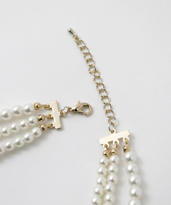 {"color":"\u30b4\u30fc\u30eb\u30c9","info":""}