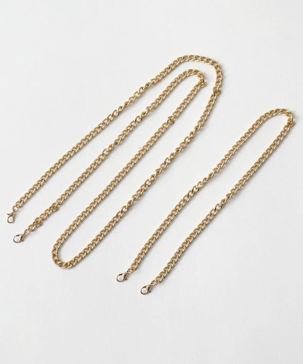 niana ソフトスウェード風サークルリング使いクラッチバッグ