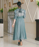 {"color":"\u30e9\u30a4\u30c8\u30ab\u30fc\u30ad","info":"model\uff1aH162cm size\uff1aM"}