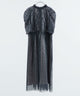 {"color":"\u30a2\u30fc\u30df\u30fc\u30ab\u30fc\u30ad","info":"model\uff1aH165cm size\uff1aM"}