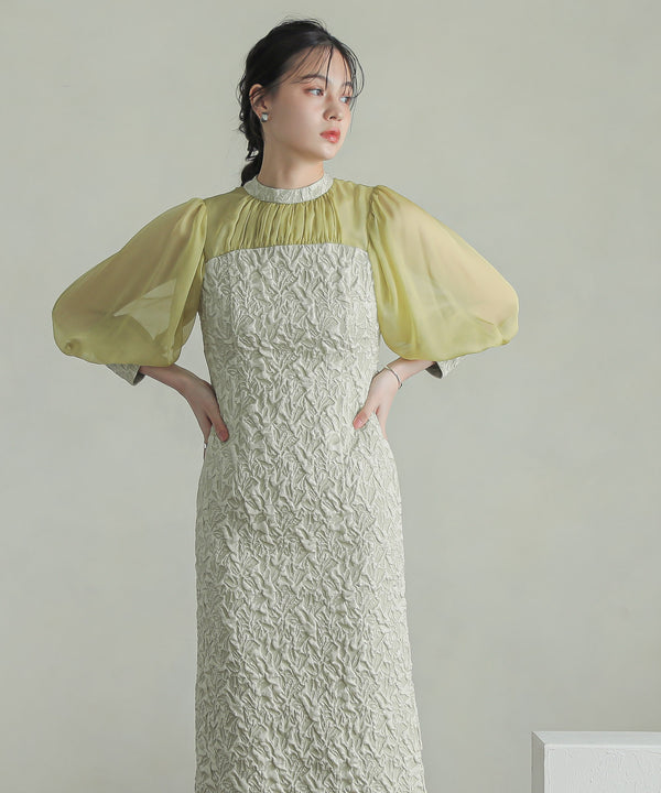 {"color":"\u30de\u30b9\u30ab\u30c3\u30c8\u30b0\u30ea\u30fc\u30f3","info":"model\uff1aH168cm size\uff1aM"}