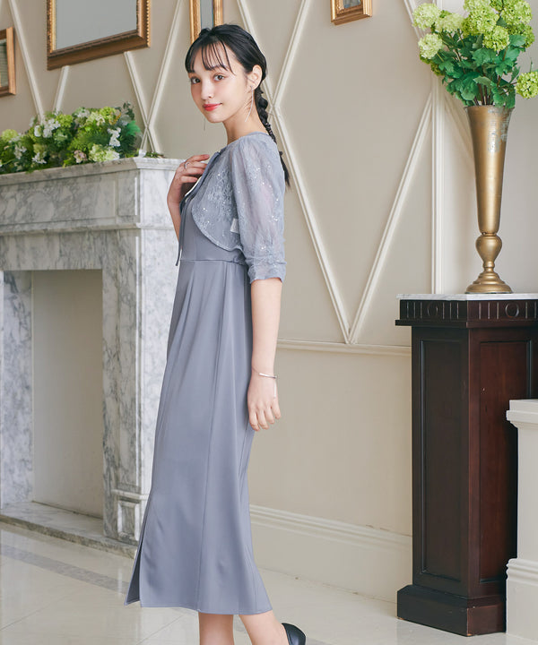 {"color":"\u30d6\u30eb\u30fc\u30b0\u30ec\u30fc","info":"model\uff1aH162cm size\uff1aM"}