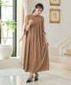 {"color":"\u30e2\u30ab","info":"model\uff1aH162cm size\uff1aM"}