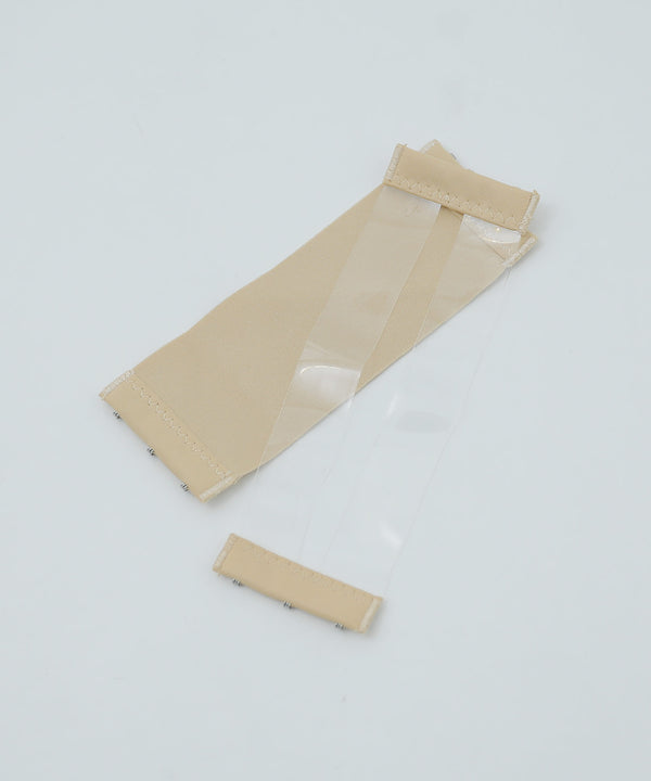 {"color":"","info":""}