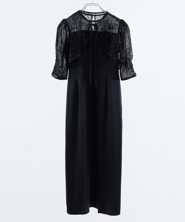 {"color":"\u30d6\u30e9\u30c3\u30af","info":"model\uff1aH162cm size\uff1aM"}