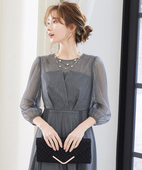 {"color":"\u30c1\u30e3\u30b3\u30fc\u30eb","info":"model\uff1aH163cm size\uff1aM"}