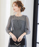 {"color":"\u30c1\u30e3\u30b3\u30fc\u30eb","info":"model\uff1aH163cm size\uff1aM"}