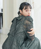 {"color":"\u30b0\u30ea\u30fc\u30f3","info":"model\uff1aH162cm size\uff1aM"}