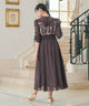 {"color":"\u30b9\u30e2\u30fc\u30af\u30d1\u30fc\u30d7\u30eb","info":"model\uff1aH162cm size\uff1aM"}