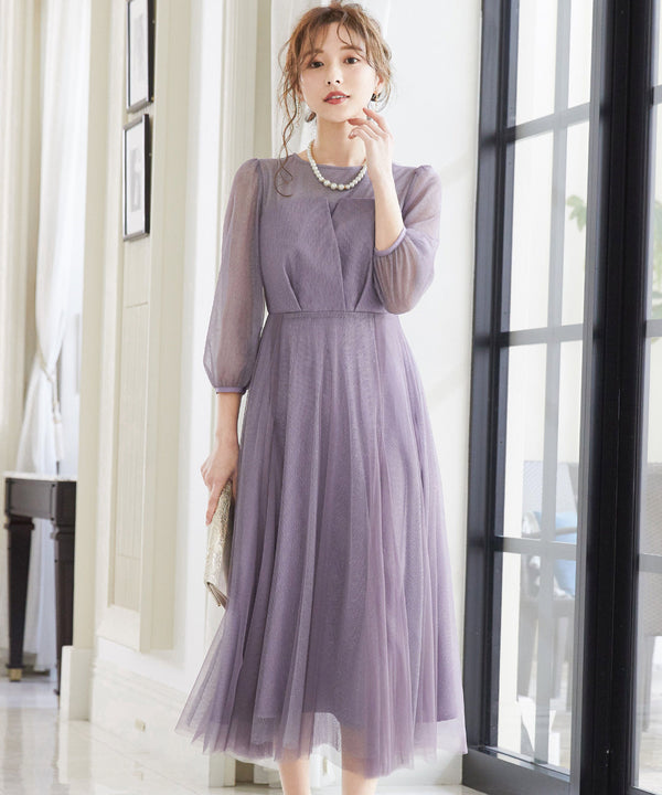 {"color":"\u30e9\u30a4\u30c8\u30e9\u30d9\u30f3\u30c0\u30fc","info":"model\uff1aH163cm size\uff1aM"}