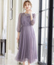 {"color":"\u30e9\u30a4\u30c8\u30e9\u30d9\u30f3\u30c0\u30fc","info":"model\uff1aH163cm size\uff1aM"}