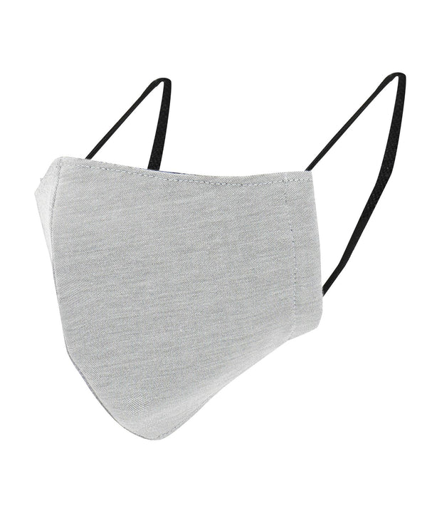 niana ヒアルロン酸 × コラーゲン 潤い美容 日本製 抗菌 マスク