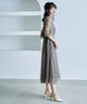 {"color":"\u30ab\u30fc\u30ad","info":"model\uff1aH167cm size\uff1aM"}