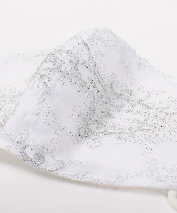 {"color":"","info":""}