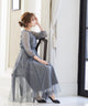 {"color":"\u30c1\u30e3\u30b3\u30fc\u30eb","info":"model\uff1aH163cm size\uff1aM"}