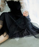 {"color":"\u30d6\u30e9\u30c3\u30af","info":"model\uff1aH167cm size\uff1aM"}