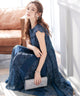 {"color":"\u30cd\u30a4\u30d3\u30fc","info":"model\uff1aH163cm"}