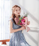 {"color":"\u30d6\u30eb\u30fc\u30b0\u30ec\u30fc","info":""}