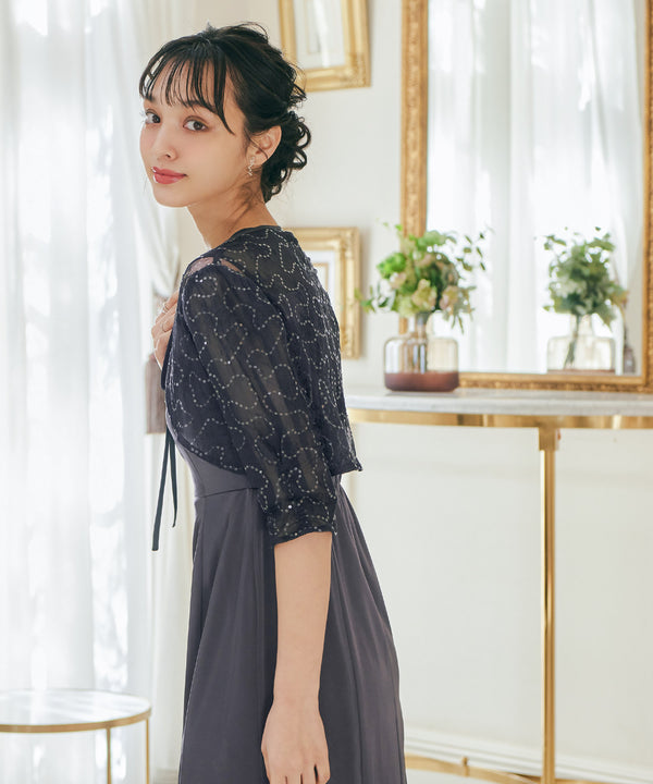 {"color":"\u30c0\u30fc\u30af\u30b0\u30ec\u30fc","info":"model\uff1aH162cm size\uff1aM"}