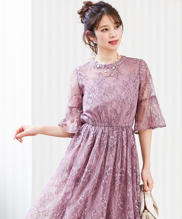 {"color":"\u30d4\u30f3\u30af","info":"model\uff1aH164cm size\uff1aS"}