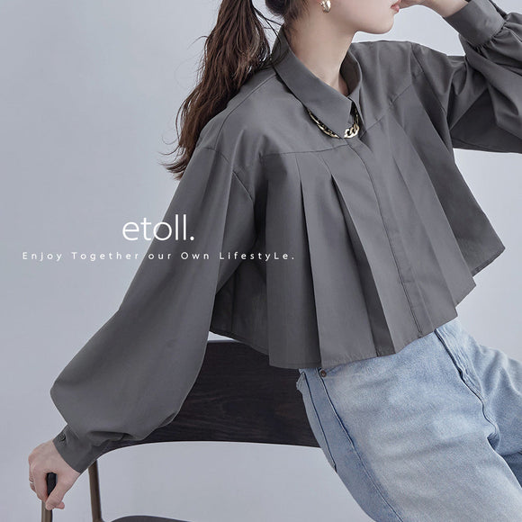 2023-12-WEEK2 etoll.NEW Arrival